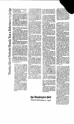 p. 35
