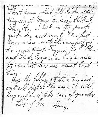p. 3