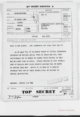 p. 37