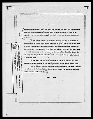 p. 55