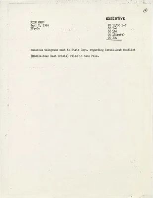 p. 13