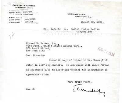 p. 1
