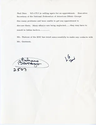 p. 4