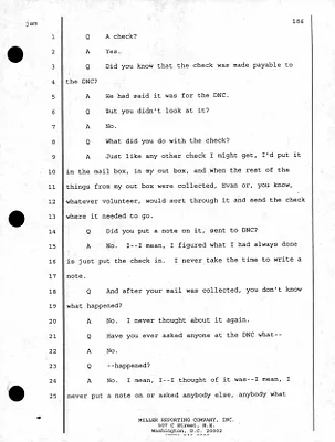 p. 27