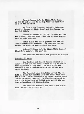 p. 59