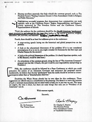 p. 44