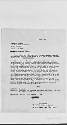 p. 41