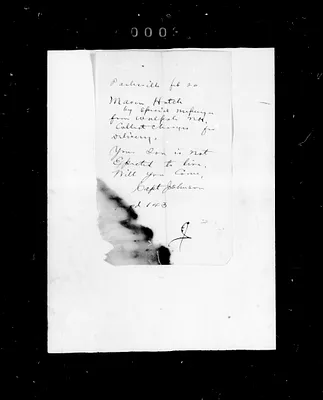 p. 13