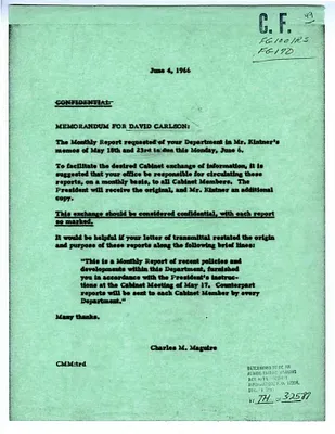 p. 59