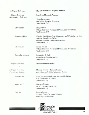 p. 57