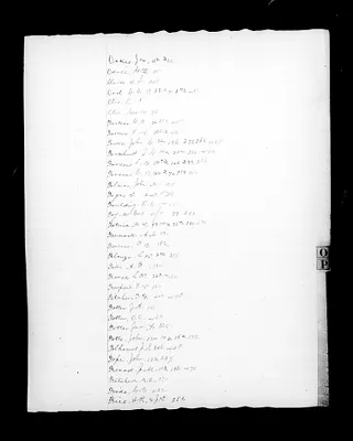 p. 30