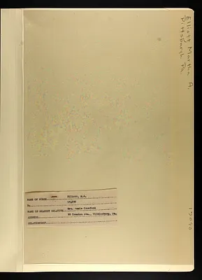 p. 38