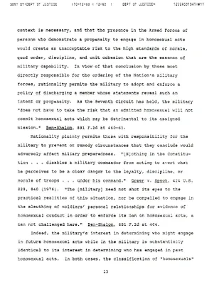 p. 53
