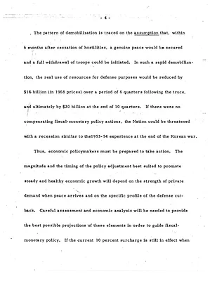 p. 46