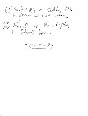 p. 46