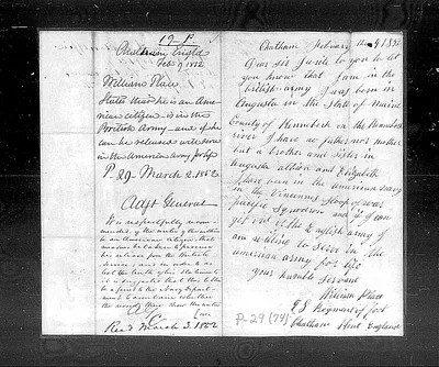 p. 50