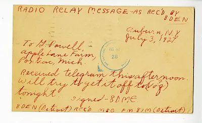 p. 19