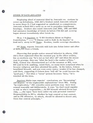 p. 39