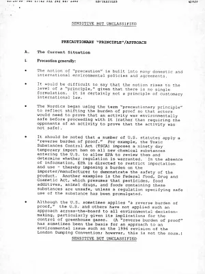 p. 28