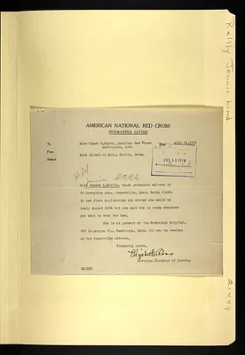 p. 25