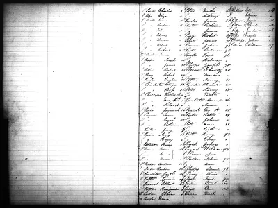 p. 22