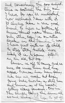 p. 2