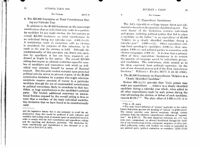 p. 44