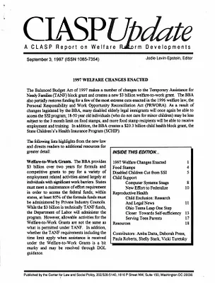 p. 49