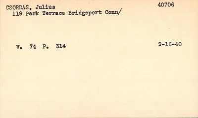 p. 4