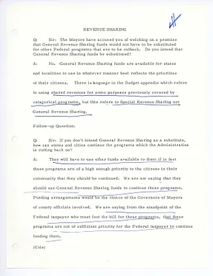 p. 39