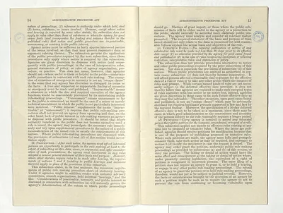 p. 51