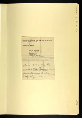 p. 11