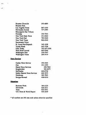 p. 8