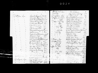 p. 46