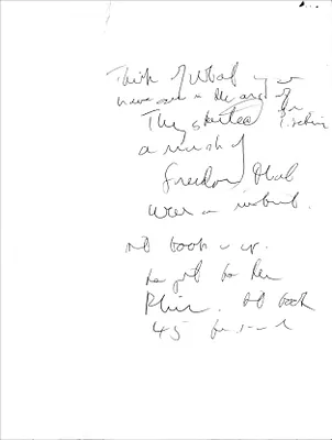p. 23
