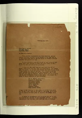 p. 14
