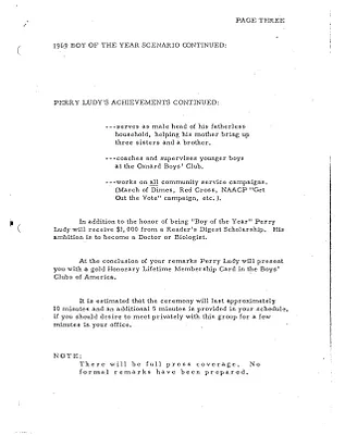 p. 36