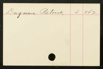 p. 45