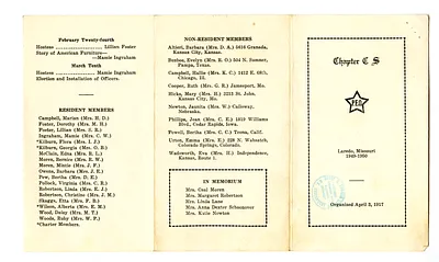 p. 3