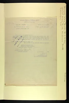 p. 18