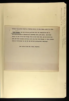p. 27