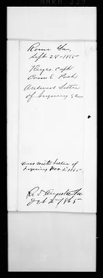 p. 24