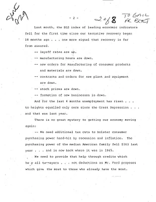 p. 3