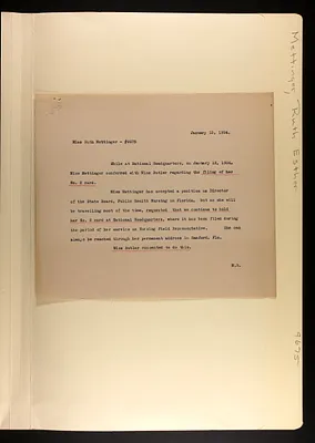 p. 29