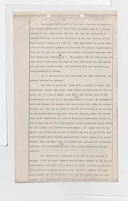 p. 25
