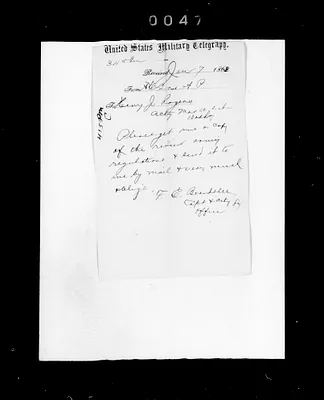 p. 59
