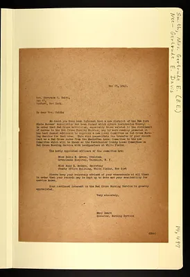 p. 10