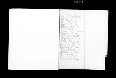 p. 43