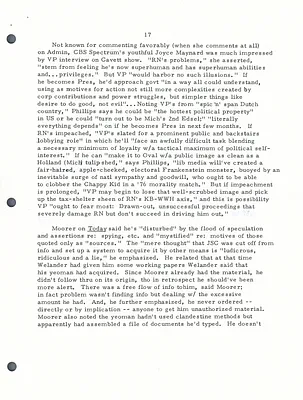 p. 17