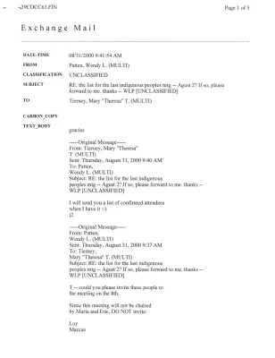 p. 42